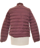 357687 Vestes ELEVEN PARIS Occasion Vêtement occasion seconde main