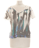 357688 Tops et t-shirts ELEVEN PARIS Occasion Once Again Friperie en ligne