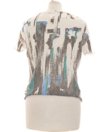 357688 Tops et t-shirts ELEVEN PARIS Occasion Vêtement occasion seconde main