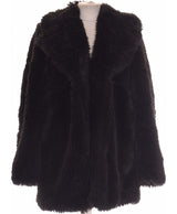 357689 Manteaux ZARA Occasion Once Again Friperie en ligne