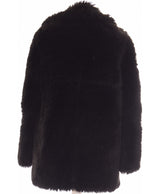 357689 Manteaux ZARA Occasion Vêtement occasion seconde main