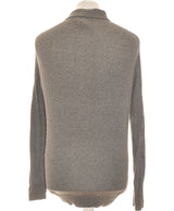 357690 Tops et t-shirts OLLY GAN Occasion Vêtement occasion seconde main