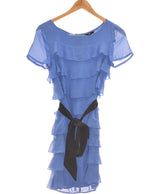 357692 Robes H&M Occasion Once Again Friperie en ligne