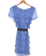 357692 Robes H&M Occasion Vêtement occasion seconde main