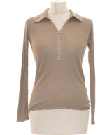 357694 Tops et t-shirts GERARD DAREL Occasion Once Again Friperie en ligne