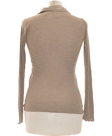 357694 Tops et t-shirts GERARD DAREL Occasion Vêtement occasion seconde main
