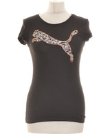 357695 Tops et t-shirts PUMA Occasion Once Again Friperie en ligne