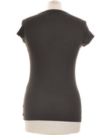 357695 Tops et t-shirts PUMA Occasion Vêtement occasion seconde main