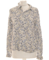 357697 Chemises et blouses KARL MARC JOHN Occasion Once Again Friperie en ligne