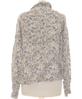 357697 Chemises et blouses KARL MARC JOHN Occasion Vêtement occasion seconde main