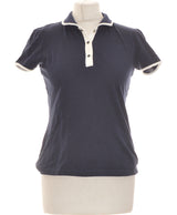 357698 Tops et t-shirts MARY KIMBERLEY Occasion Once Again Friperie en ligne
