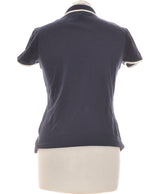 357698 Tops et t-shirts MARY KIMBERLEY Occasion Vêtement occasion seconde main