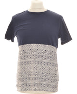 357700 Tops et t-shirts BIZZBEE Occasion Once Again Friperie en ligne