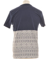 357700 Tops et t-shirts BIZZBEE Occasion Vêtement occasion seconde main