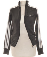 357703 Robes ADIDAS Occasion Once Again Friperie en ligne