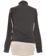 357703 Robes ADIDAS Occasion Vêtement occasion seconde main