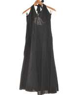 357704 Robes ZARA Occasion Once Again Friperie en ligne