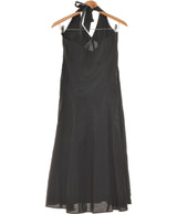 357704 Robes ZARA Occasion Vêtement occasion seconde main