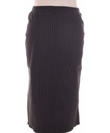 357706 Jupes KOOKAI Occasion Once Again Friperie en ligne