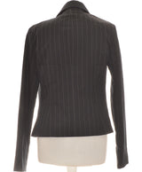 357708 Vestes CAMAIEU Occasion Vêtement occasion seconde main