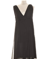 357710 Robes ETAM Occasion Once Again Friperie en ligne