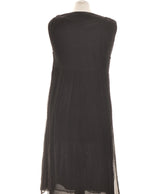 357710 Robes ETAM Occasion Vêtement occasion seconde main