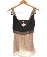 357711 Tops et t-shirts CAMAIEU Occasion Once Again Friperie en ligne