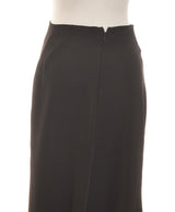 357712 Jupes CAMAIEU Occasion Vêtement occasion seconde main