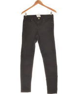 357713 Jeans H&M Occasion Once Again Friperie en ligne