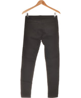 357713 Jeans H&M Occasion Vêtement occasion seconde main