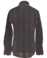 357715 Chemises et blouses CELIO Occasion Vêtement occasion seconde main