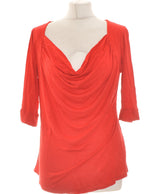 357716 Tops et t-shirts BREAL Occasion Once Again Friperie en ligne