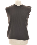 357719 Pulls et gilets JULES Occasion Once Again Friperie en ligne
