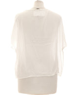 357720 Tops et t-shirts STRADIVARIUS Occasion Vêtement occasion seconde main