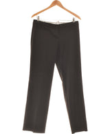 357722 Pantalons et pantacourts PROMOD Occasion Once Again Friperie en ligne