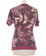 357725 Tops et t-shirts CACHE CACHE Occasion Vêtement occasion seconde main