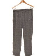 357728 Pantalons et pantacourts H&M Occasion Once Again Friperie en ligne