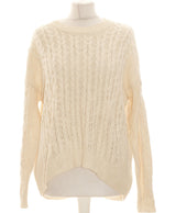 357730 Pulls et gilets H&M Occasion Once Again Friperie en ligne