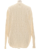 357730 Pulls et gilets H&M Occasion Vêtement occasion seconde main