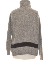 357734 Pulls et gilets MANGO Occasion Vêtement occasion seconde main