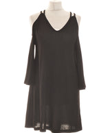 357738 Robes PULL AND BEAR Occasion Once Again Friperie en ligne