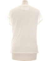 357740 Tops et t-shirts PROMOD Occasion Vêtement occasion seconde main
