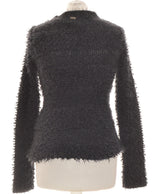 357744 Pulls et gilets BONOBO Occasion Vêtement occasion seconde main