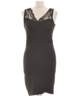 357745 Robes ONLY Occasion Once Again Friperie en ligne