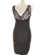 357745 Robes ONLY Occasion Vêtement occasion seconde main