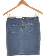 357747 Jupes VERO MODA Occasion Once Again Friperie en ligne