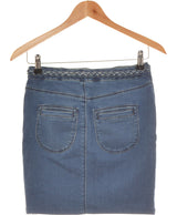 357747 Jupes VERO MODA Occasion Vêtement occasion seconde main