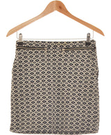 357748 Jupes NAF NAF Occasion Once Again Friperie en ligne