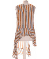 357750 Robes ZARA Occasion Once Again Friperie en ligne
