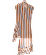 357750 Robes ZARA Occasion Vêtement occasion seconde main